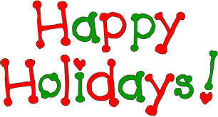 UK Host Family just for Christmas and holidays