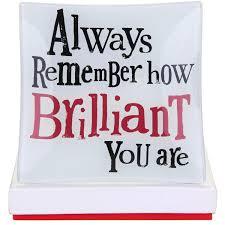 The best student exchange program in the world