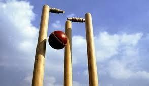 More schools getting on board with All round cricket coaching!