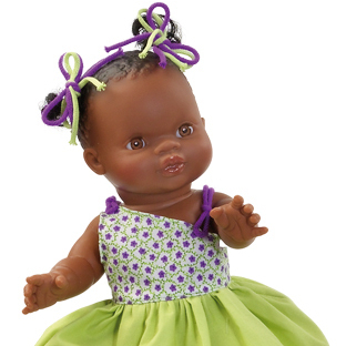 Oti