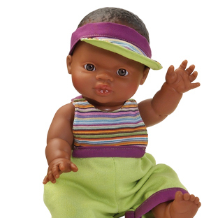 Usain