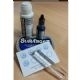 Loyalty Card Rubber Stamp Coffee Cup 2 with quick dry ink kit