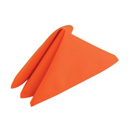Tangerine