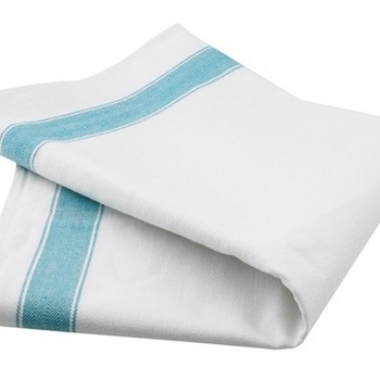 Kitchen linens