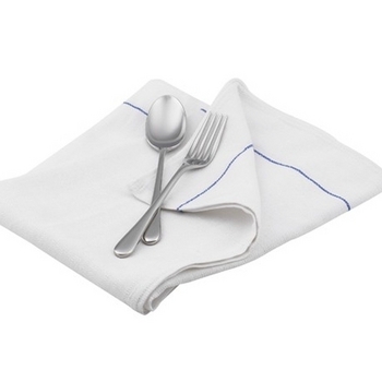 Kitchen linens