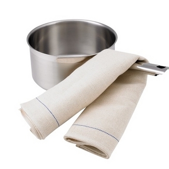 Kitchen linens