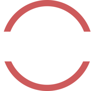 Smoke Yard Kitchen