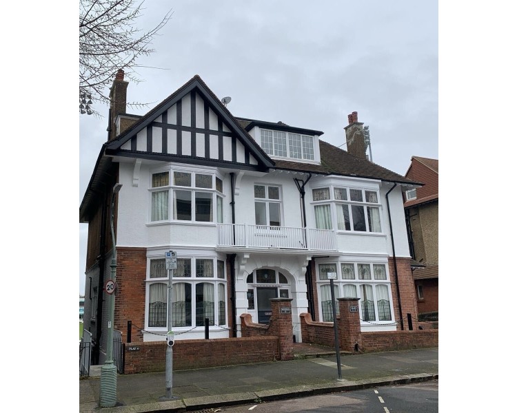 Property Painters Ltd  | Painter and Decorator in Brighton | Painter and Decorator in Hove | Painting and decorating in Brighton