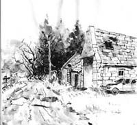 Do You Ken John Peel? A Scottish Essay