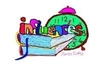 Influences