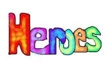 Can You Hear Me Superman?