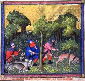 Favourite Paintings (part two)