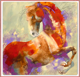 Favourite Paintings (part two)