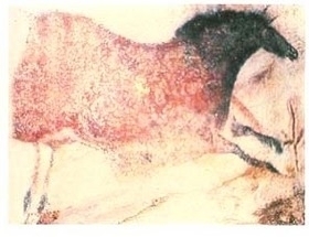 My Favourite Paintings from History (part one)