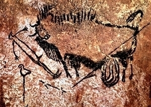 My Favourite Paintings from History (part one)