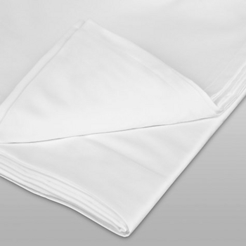 Starched Sheet