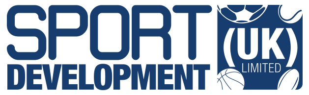Sport Development (UK) Limited 