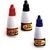 Endorsing Ink (57ml, 114ml & 568ml