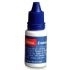 Eminent Ink (E-161)