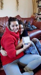 Share a host Family- Make friends around the world