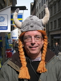 Loving our uniqueness