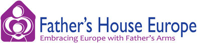 Father's House Europe