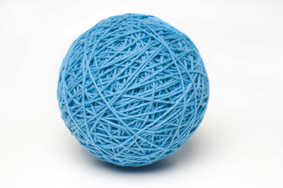 Workplace Investigations