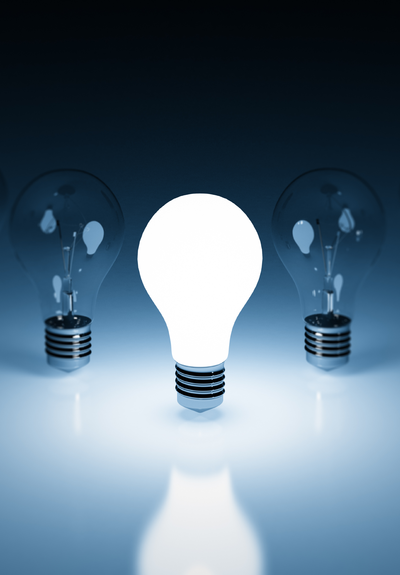 Learning & Development