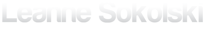 Leanne Sokolski Consultancy Limited