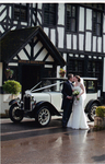Wedding Fair