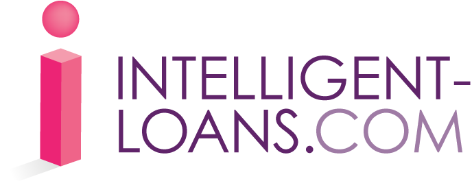 Intelligent Loans - Specialist Lending Packager | Lowest rate consolidation loans Cardiff | Lowest rate bridging Loans Cardiff | Lowest rate commercial mortgages Cardiff