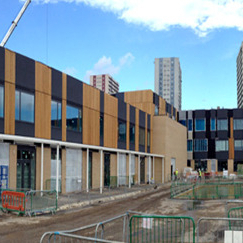 Education | Elite Cleaning Services - Surrey