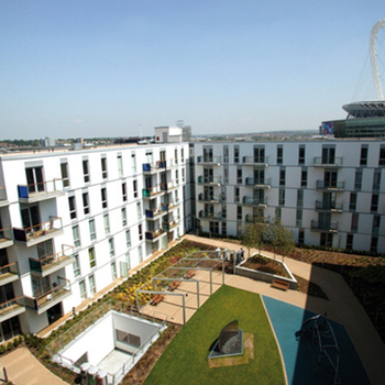 Student Accommodation | Elite Cleaning Services - Surrey