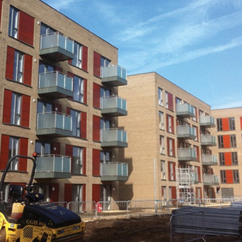 Student Accommodation | Elite Cleaning Services - Surrey