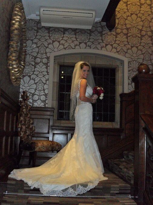 Our Brides | MiAmor Bridal | Bridal shop Birmingham  | Wedding Dresses Birmingham  | Mi Amor Bridal Sutton Coldfield  | Bridal shop Birmingham  | Wedding Dresses Birmingham  | Mi Amor Bridal Sutton Coldfield