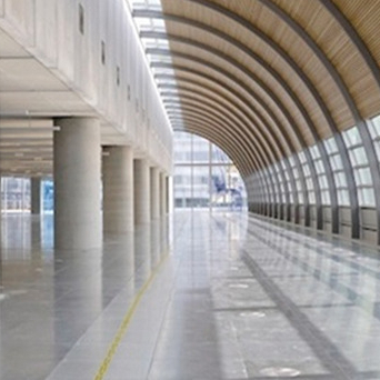 Commercial | Elite Cleaning Services - Surrey