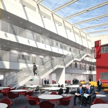 Education | Elite Cleaning Services - Surrey