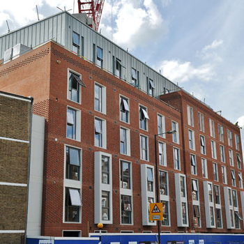 Student Accommodation | Elite Cleaning Services - Surrey