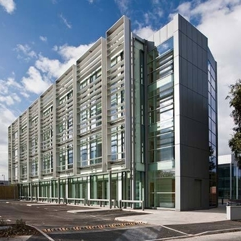 Commercial | Elite Cleaning Services - Surrey