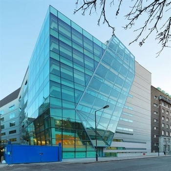 Health Sector | Elite Cleaning Services - Surrey