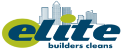 Elite Cleaning Services - Surrey
