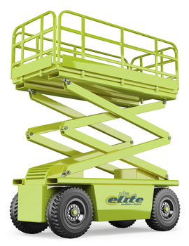 Projects | Elite Cleaning Services - Surrey