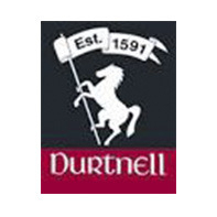 Our Clients | Elite Cleaning Services - Surrey