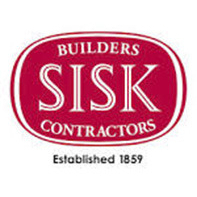 Our Clients | Elite Cleaning Services - Surrey