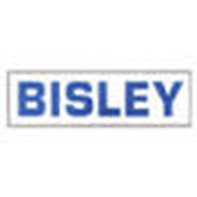 Our Clients | Elite Cleaning Services - Surrey