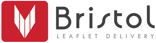 Bristol Leaflet Delivery