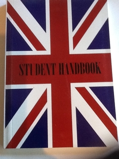 Study Abroad Resources