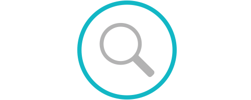 *Latest insight & 25 years marketing expertise ensures we maximise your ROI*