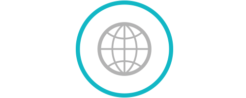 *We are trusted advisor's for some of the worlds leading-edge companies*