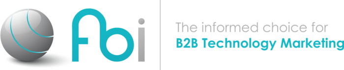 Future Business Intelligence